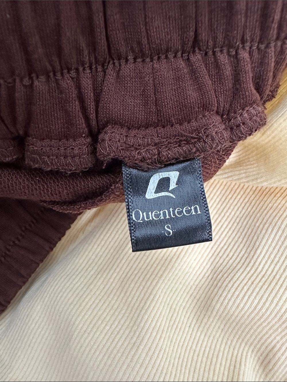 ❤️ Bundle of 7 Woman’s Clothing Size XS/S - Picture 5 of 9